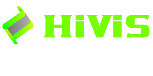 Hivis Clothing