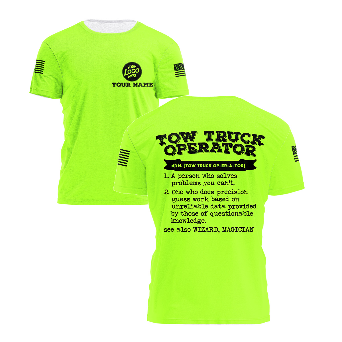 hi-vis-shirt-tow-truck-operator-definition-construction-worker-custom